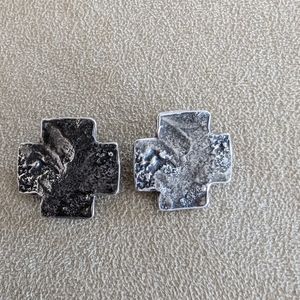 Mummys Bundle earrings